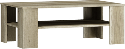 L103_2.jpg