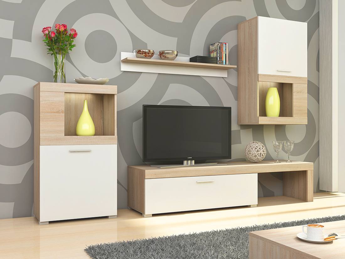 FOLK SONOMA-BIAŁA.jpg