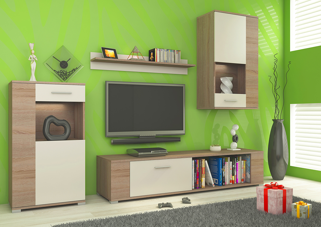 FOXY DĄB TRUFLOWY-BIAŁA.jpg