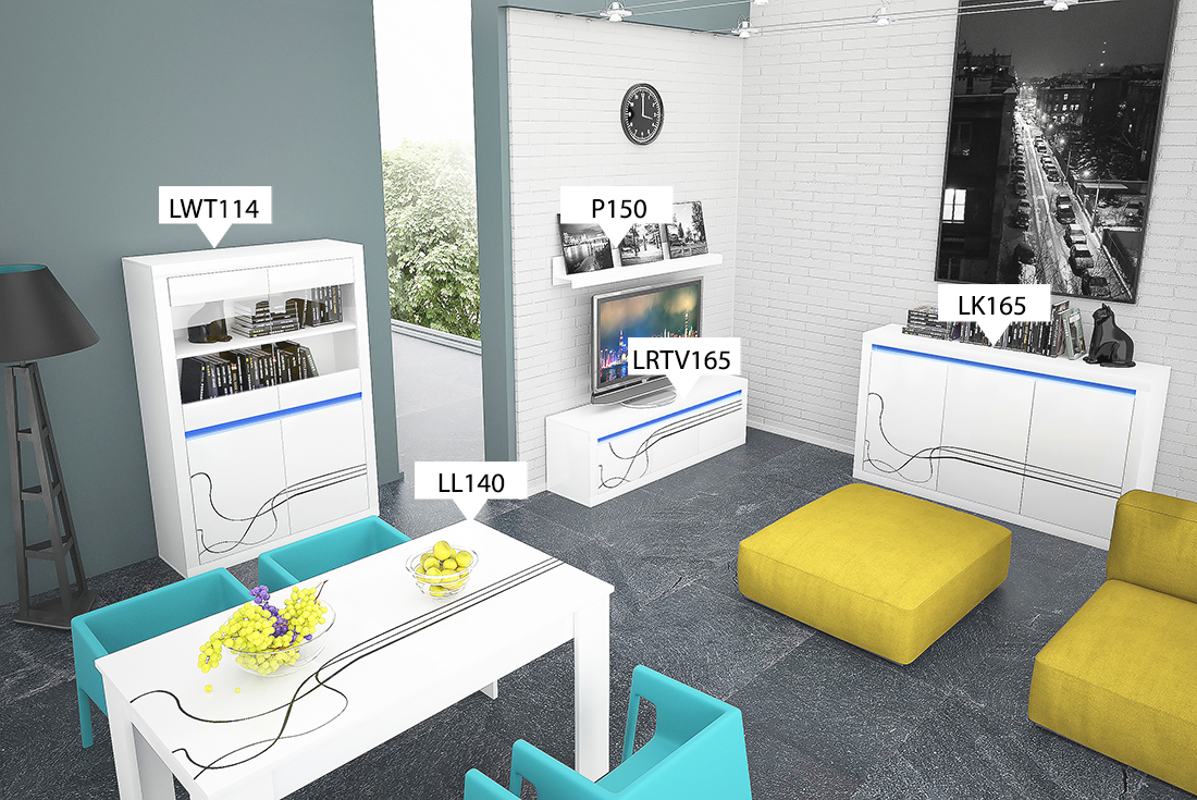 LINO KPL-strzałki.jpg