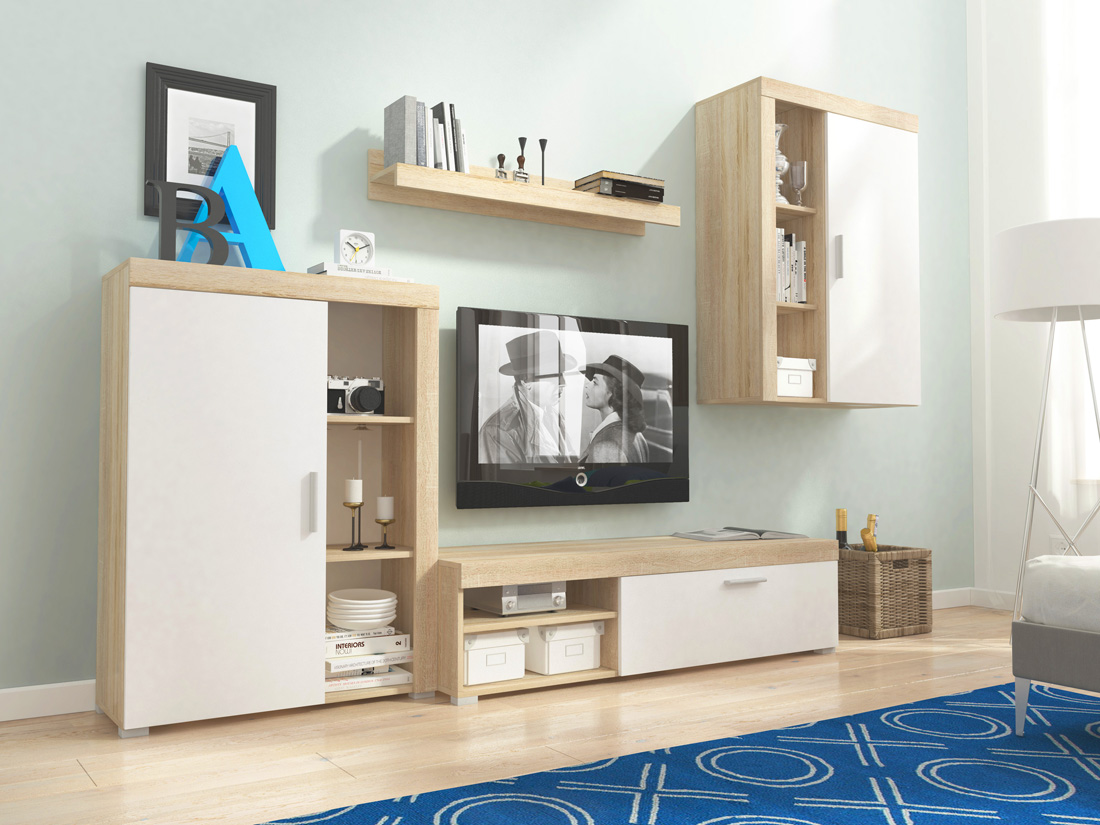 OLIE sonoma-biel.jpg