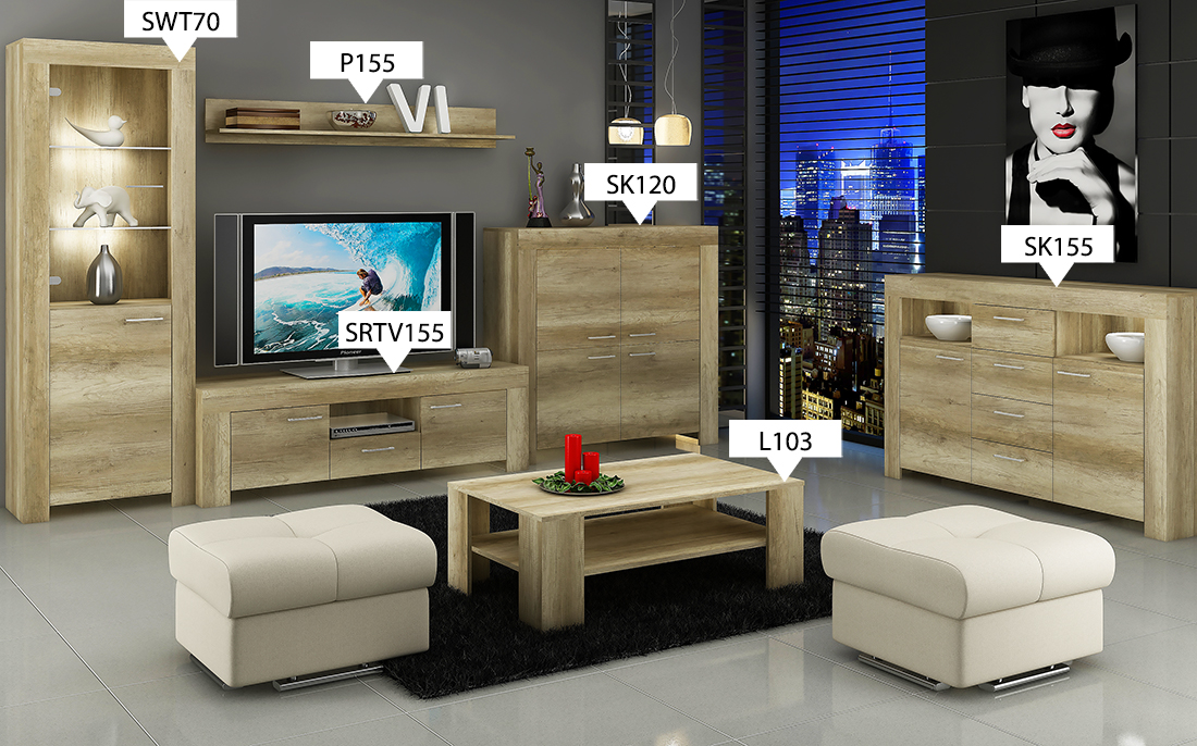 SKY COUNTRY SZARYa.jpg