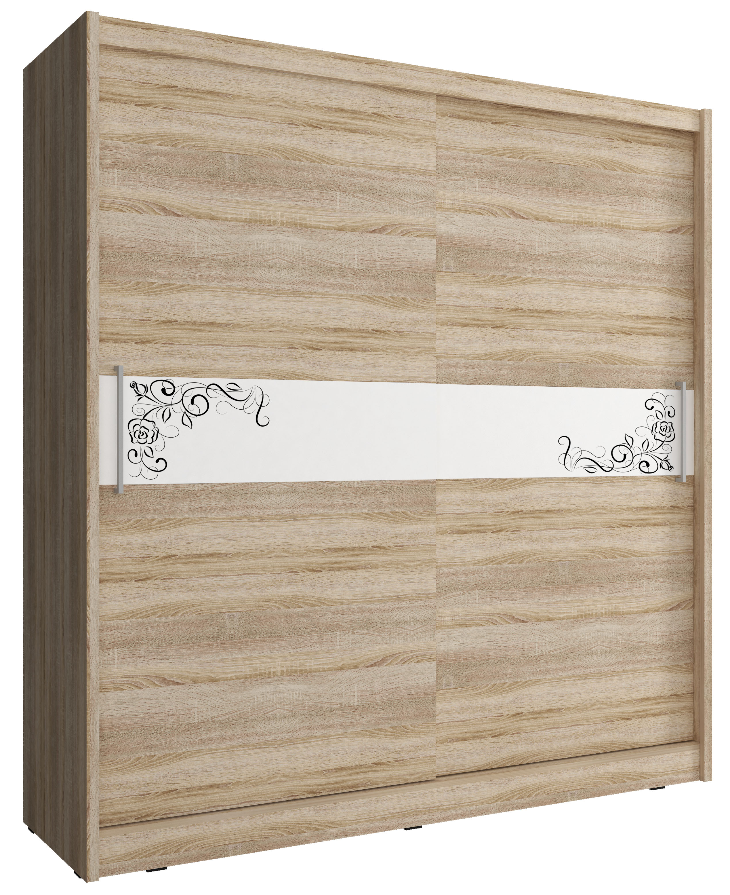 WIKI Vb sonoma _sonoma.jpg