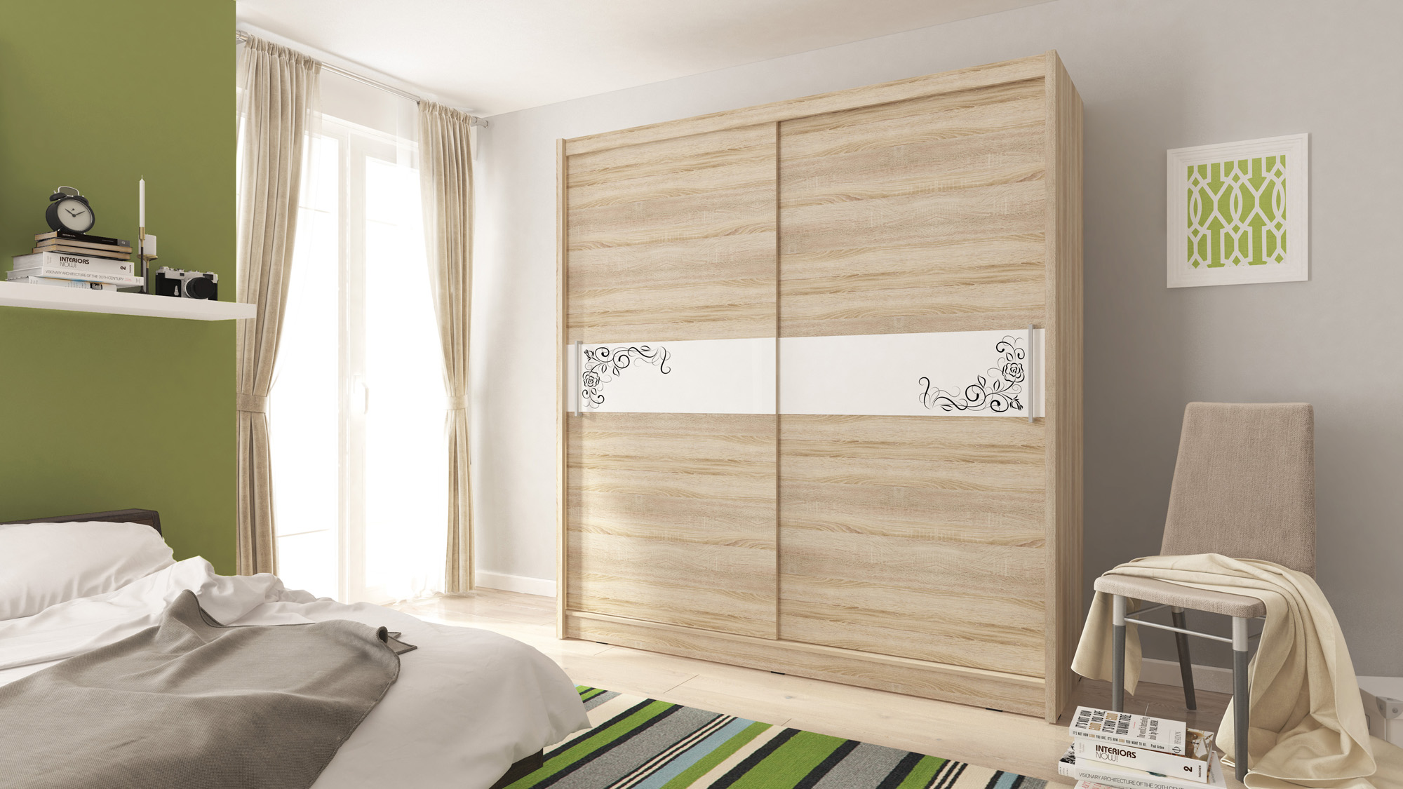 wwwwwwwwwWIKI Vb R  sonoma_sonoma.jpg