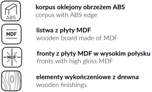 ABS+MDF+LED.jpg