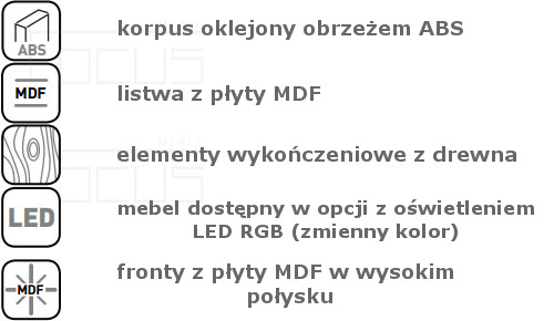 ABS+MDF+LED.jpg