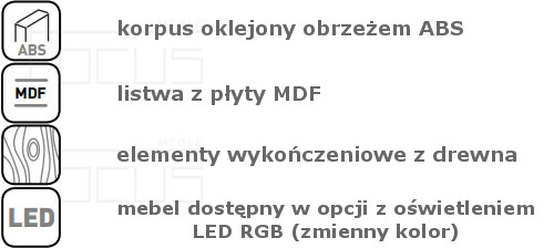 ABS+MDF+DREWNO+LED.jpg