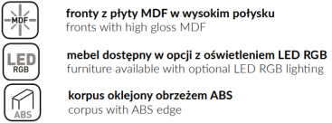 RGB+POŁYSK+ABS.jpg