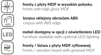 abs+mdf+led+połysk.jpg