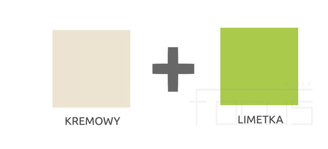 wzornik_krem+limetka.jpg