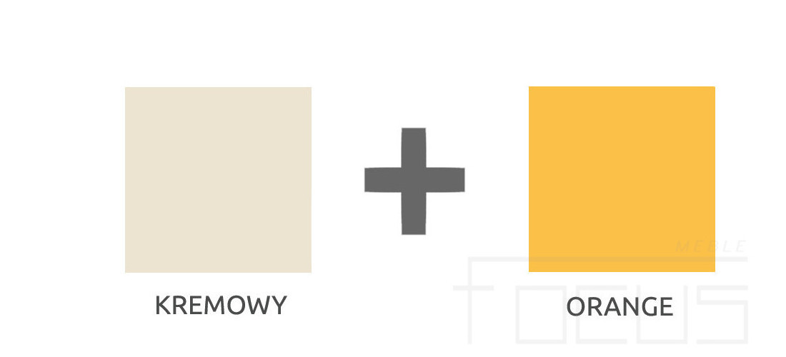 wzornik_krem+orange.jpg