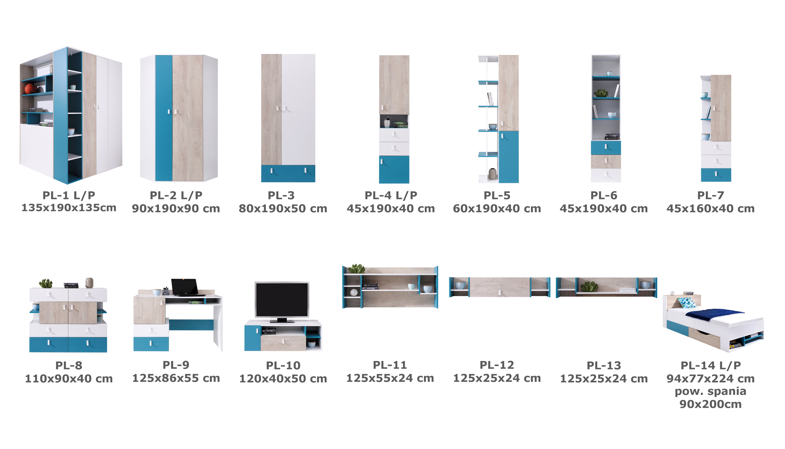 elementy_systemu Planet.jpg