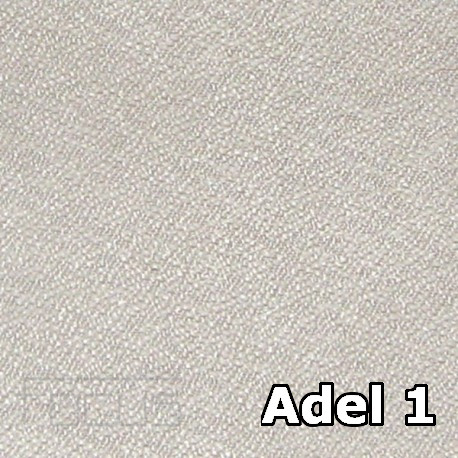 adel 1