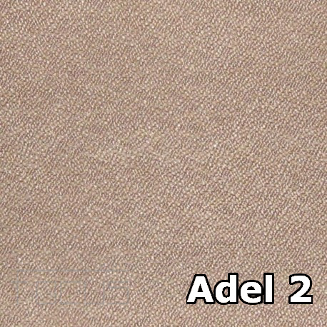 adel 2