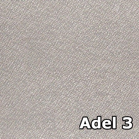 adel 3