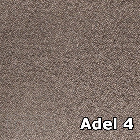 adel 4