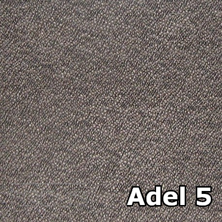 adel 5