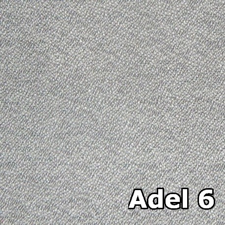 adel 6