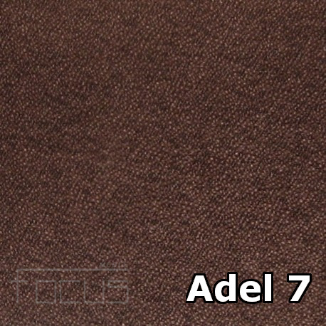 adel 7