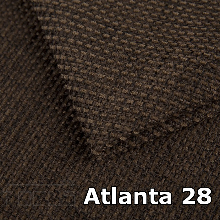 atlanta 28