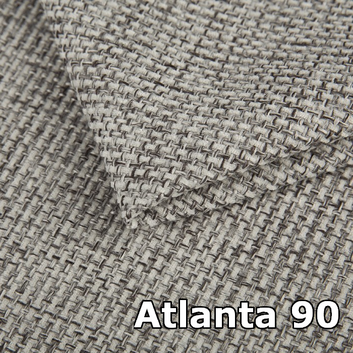 atlanta 90