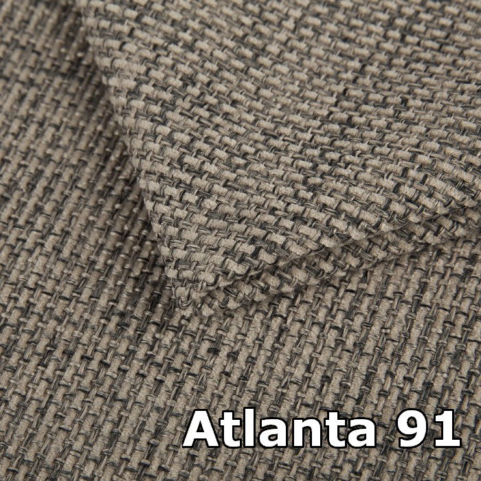 atlanta 91