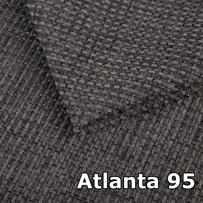 atlanta 95