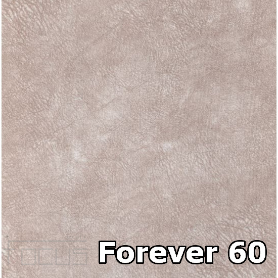 forever 60