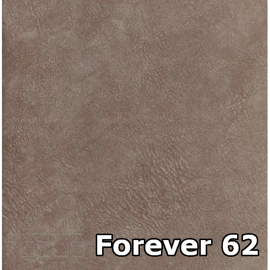 forever 62