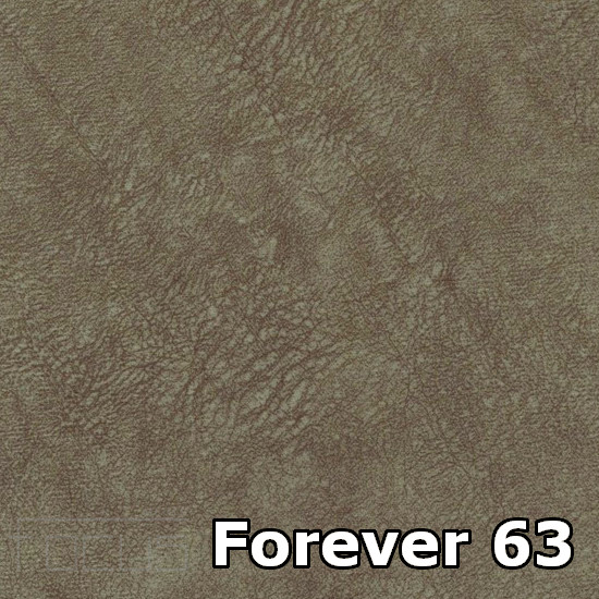 forever 63