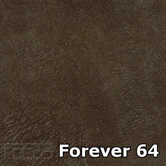 forever 64