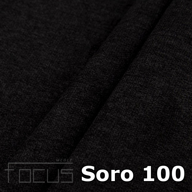 soro 100
