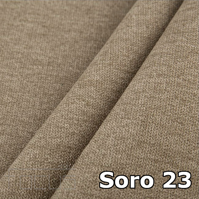 soro 23