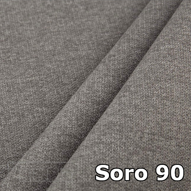 soro 90