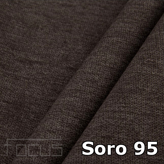 soro 95