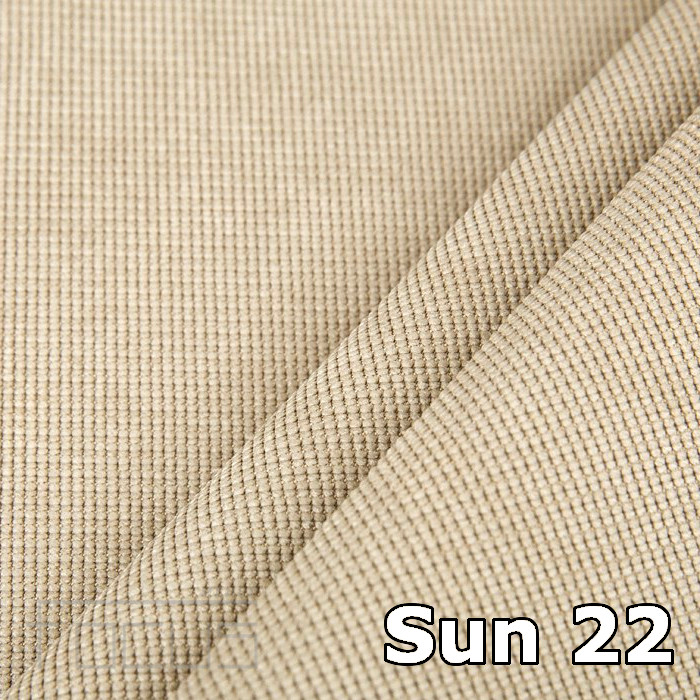 sun 22