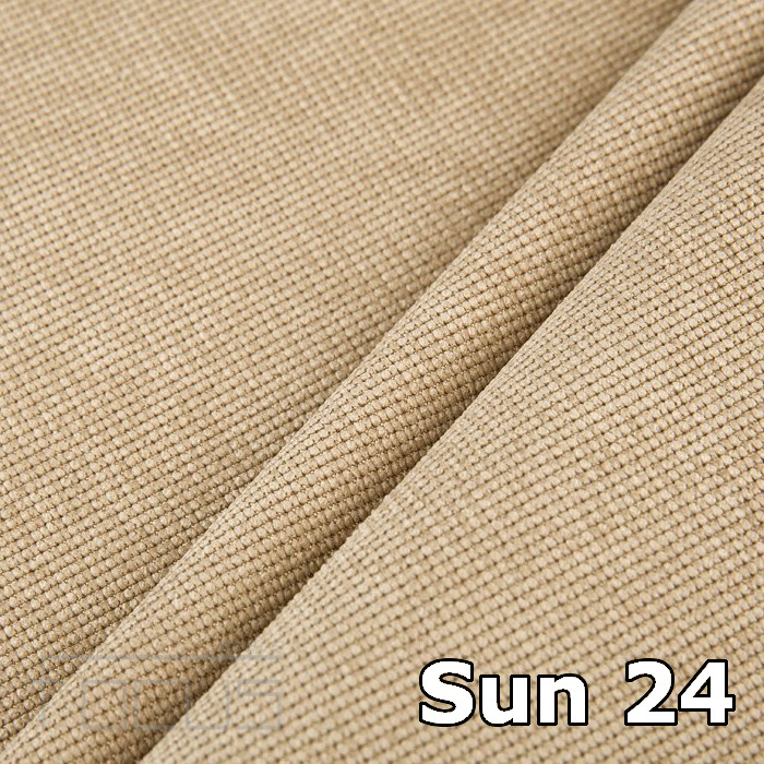 sun 24