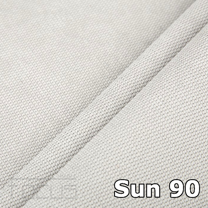 sun 90