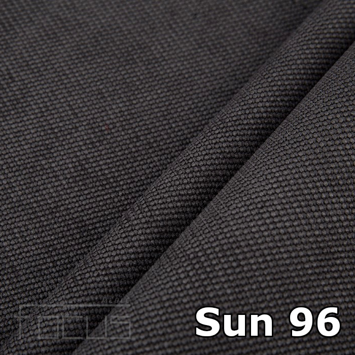 sun 96