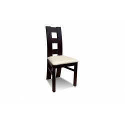 Krzesło tapicerowane K-42
