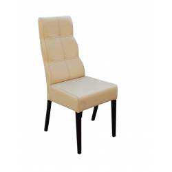 Krzesło tapicerowane K-63