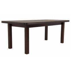 Kolorystyka na zdjęciu:
• orzech
