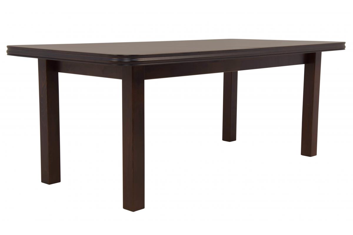 Kolorystyka na zdjęciu:
• orzech
