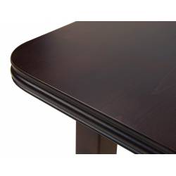 Kolorystyka na zdjęciu:
• orzech
