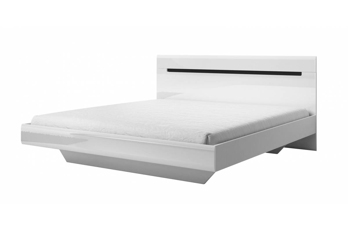 Łóżko Hektor 180x200 TYP-32 Łóżko Hektor 180x200 TYP-32