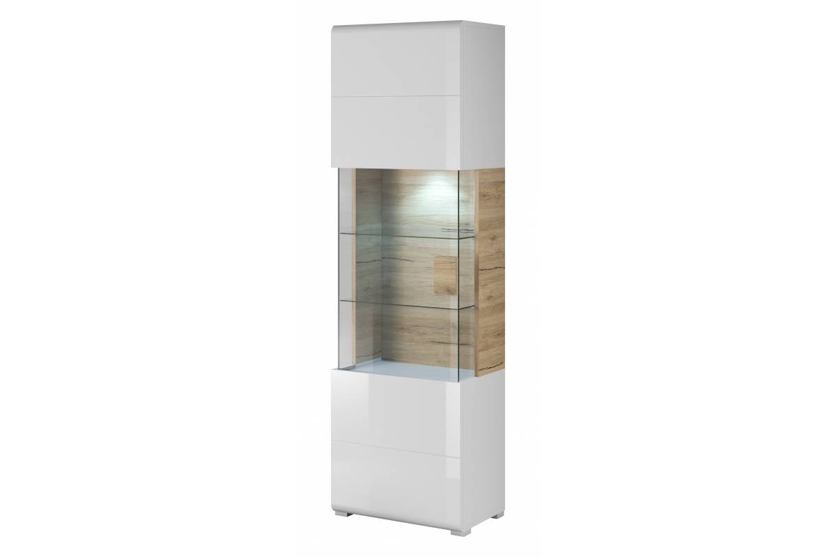 Witryna Toledo TYP-05 Witryna Toledo TYP-05