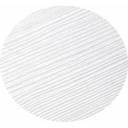 Struktura blatu LOFT