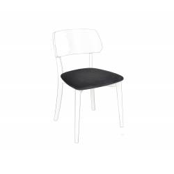 Krzesło Malmo