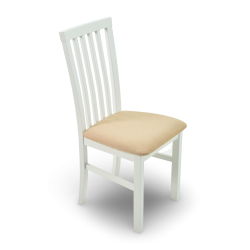 Krzesło tapicerowane M-1