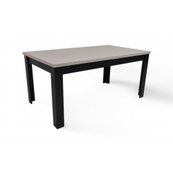 Solidny stół rozkładany do...